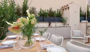 Venda Casa de cidade Palma de Mallorca