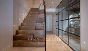 Venda Casa de cidade Palma de Mallorca