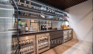 Venda Casa de cidade Palma de Mallorca