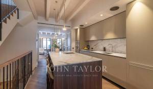 Venda Casa de cidade Palma de Mallorca