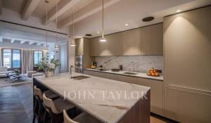 Venda Casa de cidade Palma de Mallorca