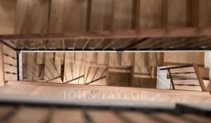 Venda Casa de cidade Palma de Mallorca