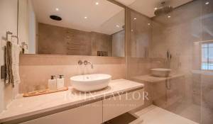 Venda Casa de cidade Palma de Mallorca