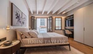 Venda Casa de cidade Palma de Mallorca