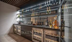 Venda Casa de cidade Palma de Mallorca