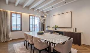 Venda Casa de cidade Palma de Mallorca