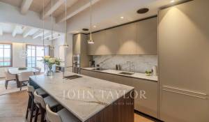 Venda Casa de cidade Palma de Mallorca