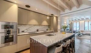 Venda Casa de cidade Palma de Mallorca