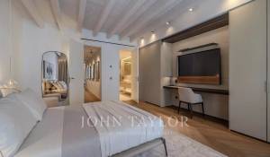 Venda Casa de cidade Palma de Mallorca