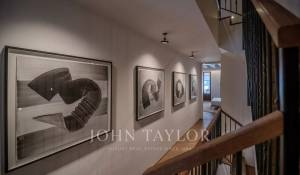 Venda Casa de cidade Palma de Mallorca