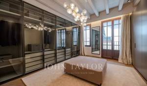 Venda Casa de cidade Palma de Mallorca