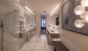 Venda Casa de cidade Palma de Mallorca