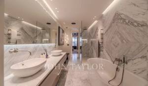 Venda Casa de cidade Palma de Mallorca