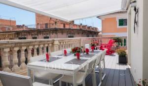 Venda Casa de cidade Palma de Mallorca