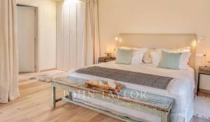 Venda Casa de cidade Palma de Mallorca