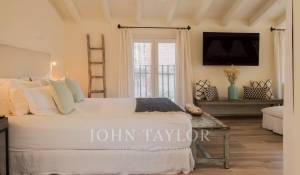 Venda Casa de cidade Palma de Mallorca