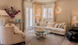 Venda Casa de cidade Palma de Mallorca