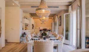 Venda Casa de cidade Palma de Mallorca