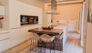 Venda Casa de cidade Palma de Mallorca