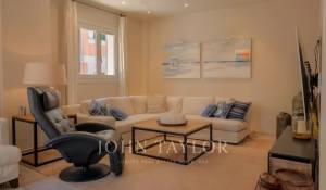 Venda Casa de cidade Palma de Mallorca