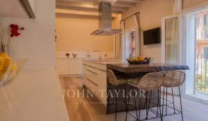 Venda Casa de cidade Palma de Mallorca