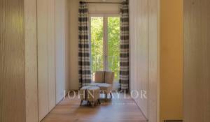 Venda Casa de cidade Palma de Mallorca