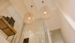 Venda Casa de cidade Palma de Mallorca