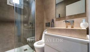 Venda Casa de cidade Palma de Mallorca