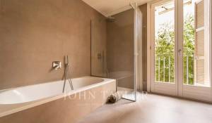 Venda Casa de cidade Palma de Mallorca