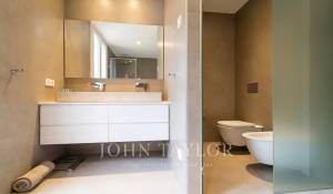 Venda Casa de cidade Palma de Mallorca