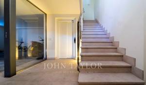 Venda Casa de cidade Palma de Mallorca