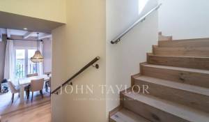 Venda Casa de cidade Palma de Mallorca