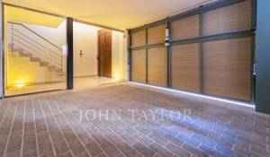 Venda Casa de cidade Palma de Mallorca