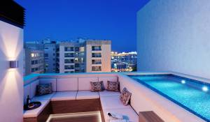 Venda Casa de cidade Palma de Mallorca