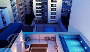 Venda Casa de cidade Palma de Mallorca