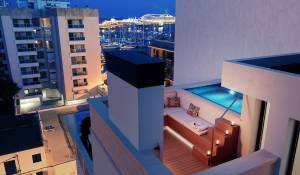 Venda Casa de cidade Palma de Mallorca