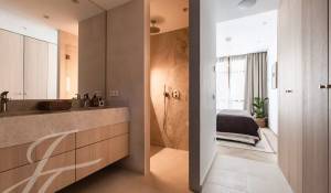 Venda Casa de cidade Palma de Mallorca