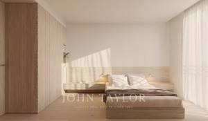 Venda Casa de cidade Palma de Mallorca