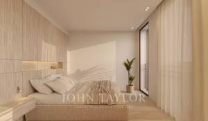 Venda Casa de cidade Palma de Mallorca