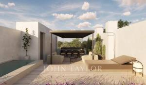 Venda Casa de cidade Palma de Mallorca