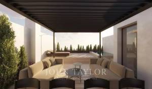 Venda Casa de cidade Palma de Mallorca