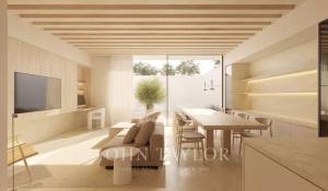 Venda Casa de cidade Palma de Mallorca