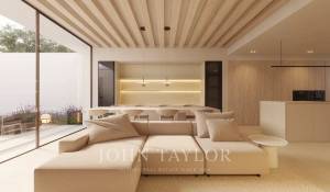 Venda Casa de cidade Palma de Mallorca