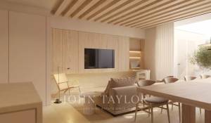 Venda Casa de cidade Palma de Mallorca