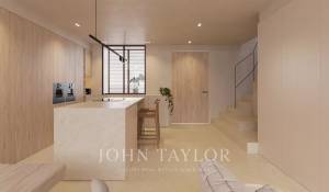 Venda Casa de cidade Palma de Mallorca