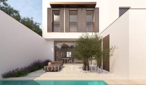 Venda Casa de cidade Palma de Mallorca