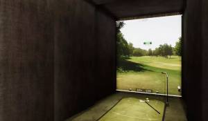 Venda Casa de cidade Palma de Mallorca