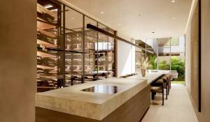 Venda Casa de cidade Palma de Mallorca