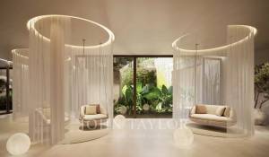 Venda Casa de cidade Palma de Mallorca