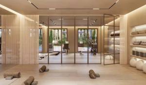 Venda Casa de cidade Palma de Mallorca